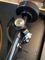 Sota Sapphire Turntable with Sumiko The Arm tonearm and... 6
