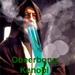 obeerbongkenobi's avatar