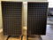 JBL Synthesis L100 Classic with JBL JS-120 stands - Con... 3
