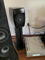 Technics SB-C700 Speakers w/Stands > Stereophile Class ... 15