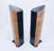 Sonus Faber Veneree 3.0 Floorstanding Speakers; Wood Pa... 4