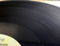 The Doors - The Soft Parade NM- REISSUE VINYL LP Elektr... 9