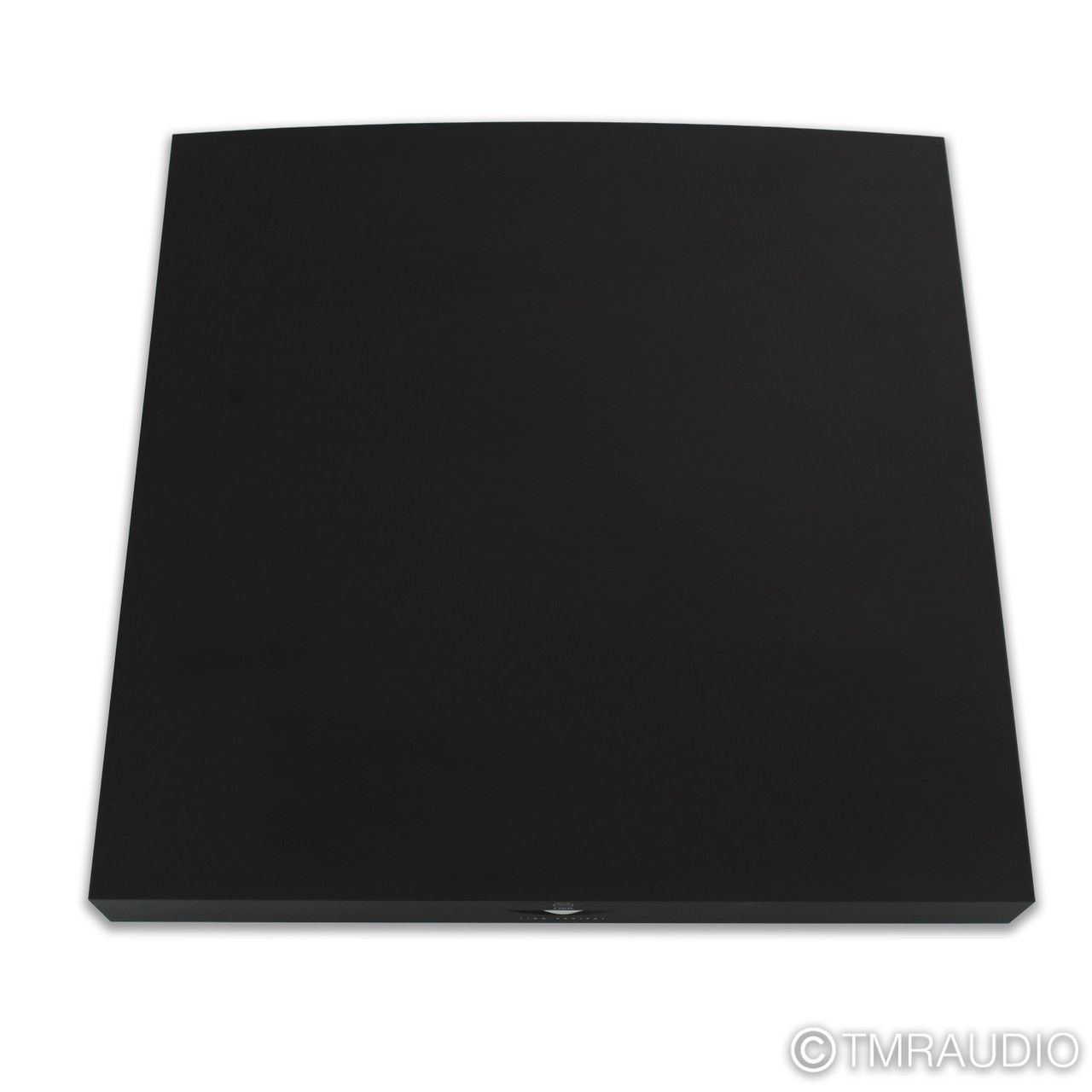 Linn Sondek LP12-50 Belt Drive Turntable; Ekstatik M (8... 10