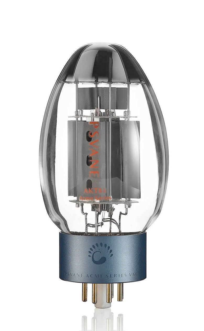 NEW! 2025 Cayin CS-88A Audiophile Integrated/Amplifier ... 6