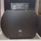 Parasound GMAS-18 Subwoofer System (Local Pick Up Only) 6