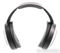 Audeze EL-8 Titanium Closed Back Headphones; EL8 (31705) 2