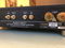 Musical Fidelity A3cr Dual Mono Power Amp 120Wpc. Stere... 7