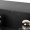 Conrad Johnson ART Mono Tube Power Amplifier; Pair (28870) 10
