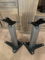 Monitor Audio  Gold Series Speaker Stands 6