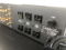 Quicksilver Audio Tube Preamp with Built In Phono Stage... 10
