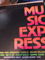 MUSIC EXPRESS: music express GRIT MUSIC EXPRESS: music ... 3