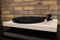 Pro-Ject Debut Carbon DC Turntable - Gloss White - Incl... 3
