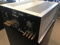 Audio Research Reference 150 SE 2-Channel Tube Power Am... 7