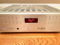 KRELL HTS 7.1 Preamp/Processor, Magnificent Condition ! 10