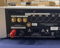 Trilogy Audio Systems 925 Integrated - Near Mint Trade-in! 10