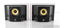 B&W DS6 Surround / Satellite On Wall Speakers; White Pa... 3