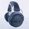 Beyerdynamic DT 1990 Pro Open Back Headphones (14483) 3