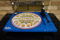 Beatles SE Pro-Ject Essential III Turntable -SGT. Peppe... 3