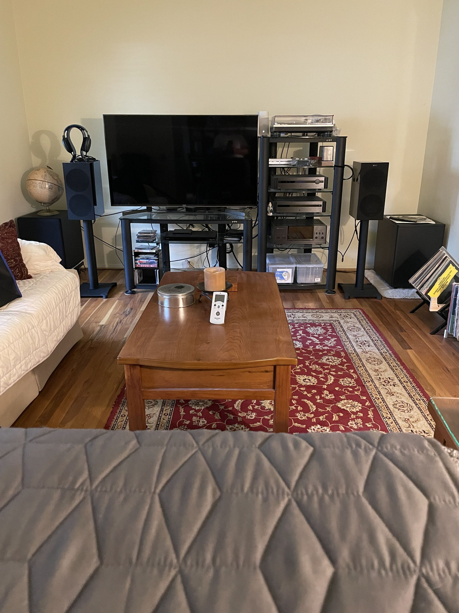 llg98ljk's System update