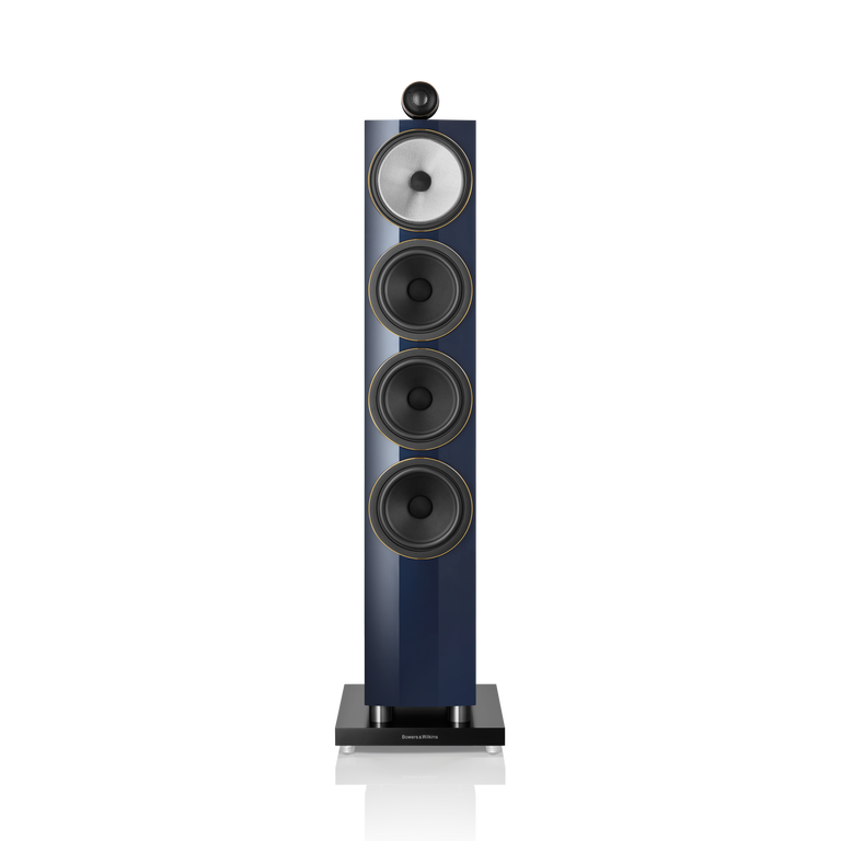 Signature Series Bowers & Wilkins 702 S3 (Signature Ser... 2