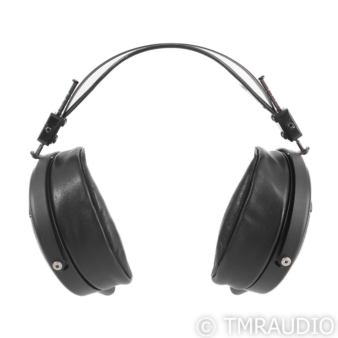 Audeze LCD-XC Closed Back Planar Magnetic Headphones (6... 5