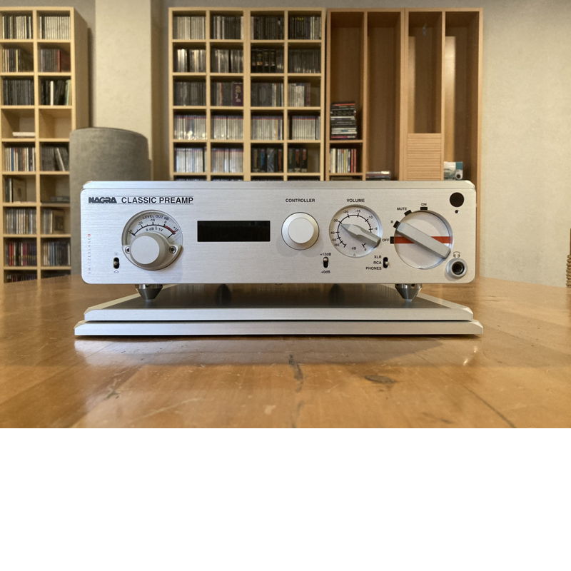 Decware SE84UFO25 Super Zen Triode 25th An For Sale