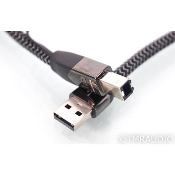 Diamond USB Cable