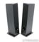 Sonus Faber Principia 7 Floorstanding Speakers; Black P... 11