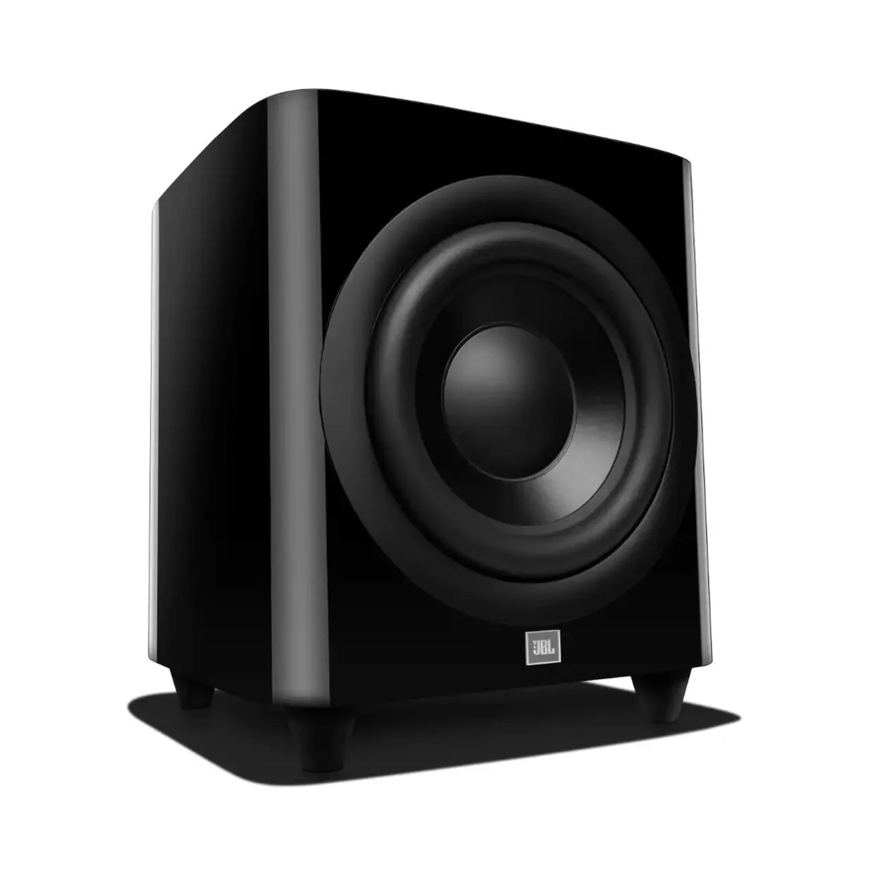 JBL HDI-1200P - 12-inch (300mm) 1000W Powered Subwoofer... 2