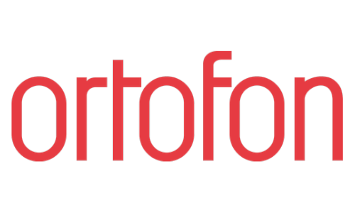 Ortofon different MM + MC Cartridges new