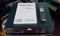 Marantz DV-9600 Super Audio CD/DVD Player (Black) 3