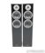 Dynaudio Emit M30 Floorstanding Speakers; Satin Black P... 3