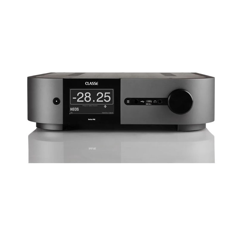 Siemens ECC83/12AX7 price revised For Sale | Audiogon