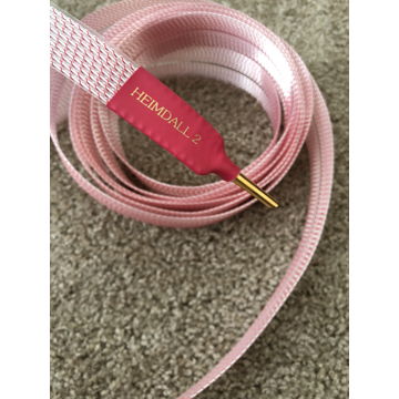 ぼえぼえさん専用 NORDOST Valhalla レプリカ rematech.hu ぼえぼえさん専用 NORDOST Valhalla レプリカ rematech.hu
