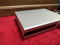 Auralic  Vega DAC 4