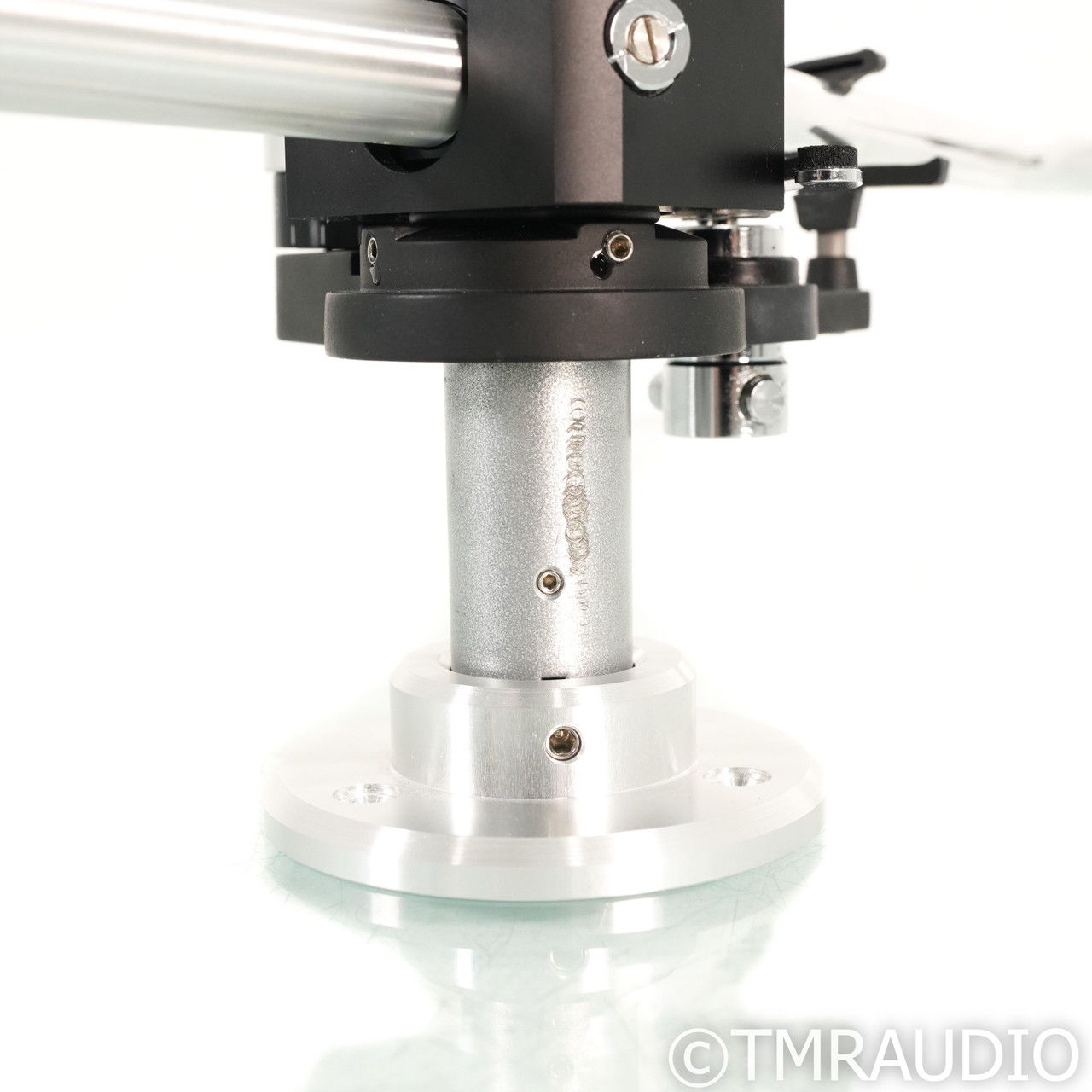 Ortofon AS-212S Tonearm; 9" (65999) 6