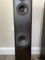 Sonus Faber Toy tower 4