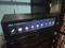 HiFi Rose RS130 