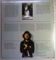 Chuck Mangione - Bellavia - 1975 LP Vinyl Record A&M Re... 2
