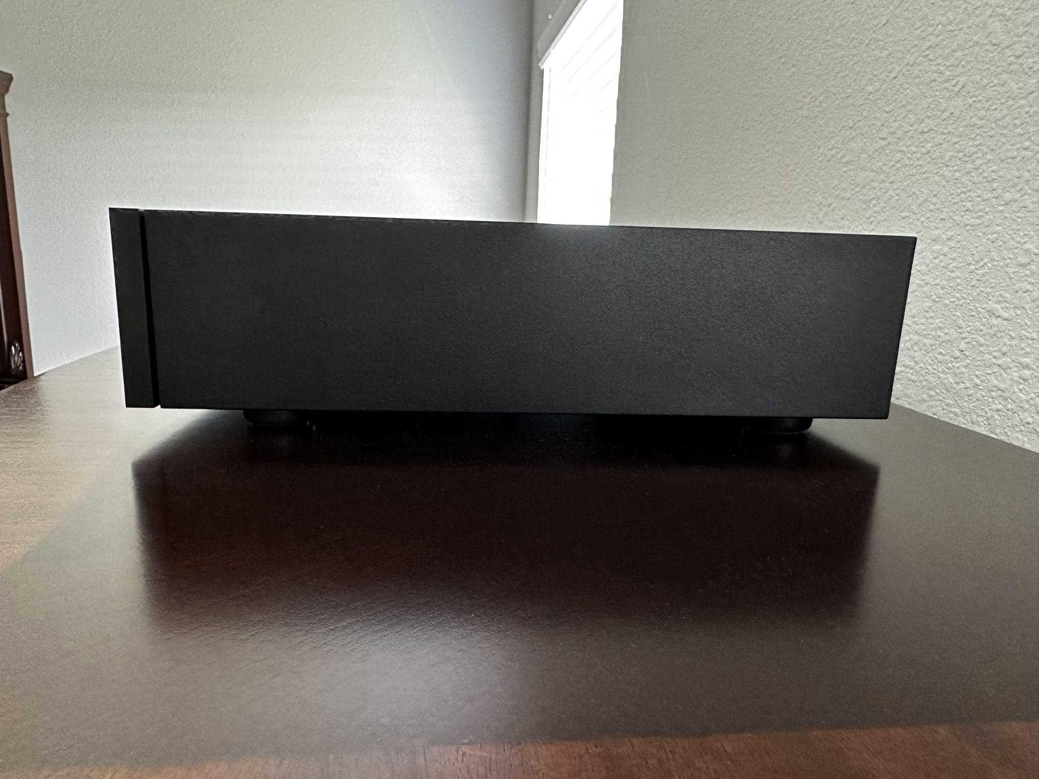 Naim Audio NAP 250 DR 3