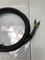 Tributaries cable Series 8 bi-wire speaker cables 8.5 f... 7
