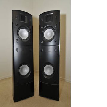 Martin logan montage for sale on sale