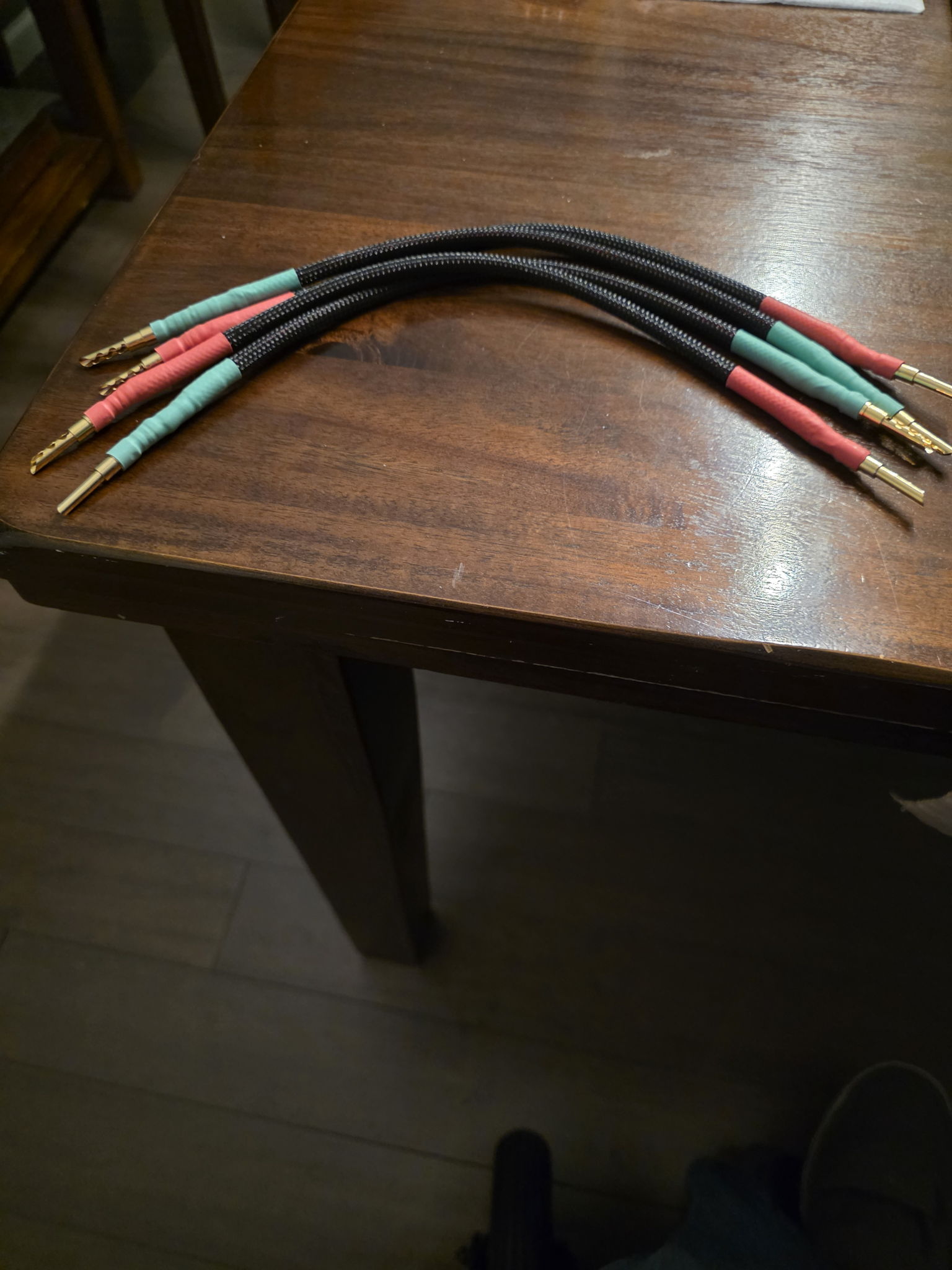 Sound Quest JP-12B 2