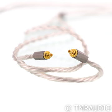 Effect Audio Cleopatra II Octa Headphone Cable; 1m;  (5...
