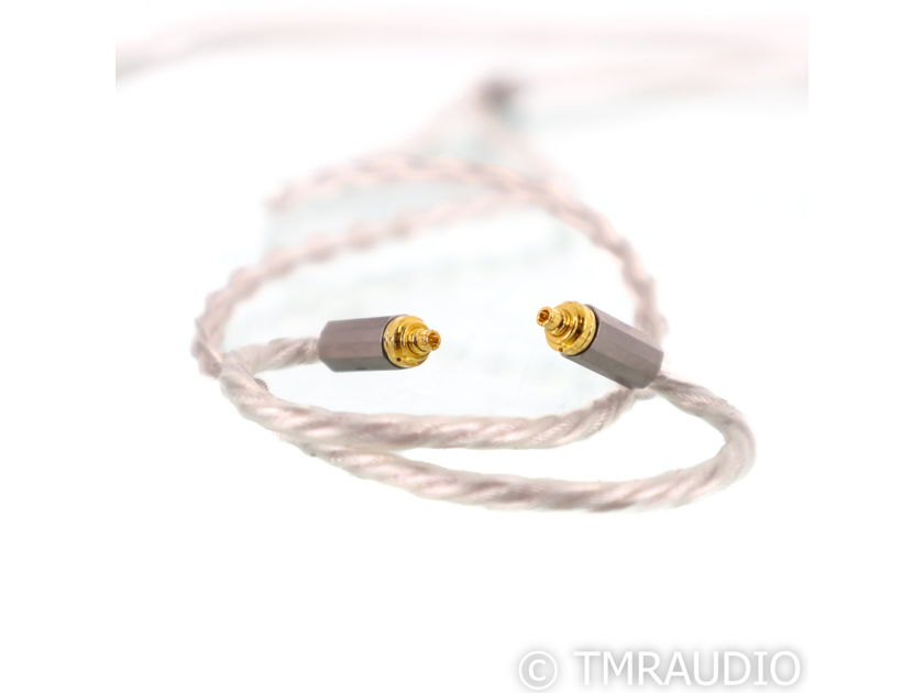 Effect Audio Cleopatra II Octa Headphone Cable; 1m;  (57413)