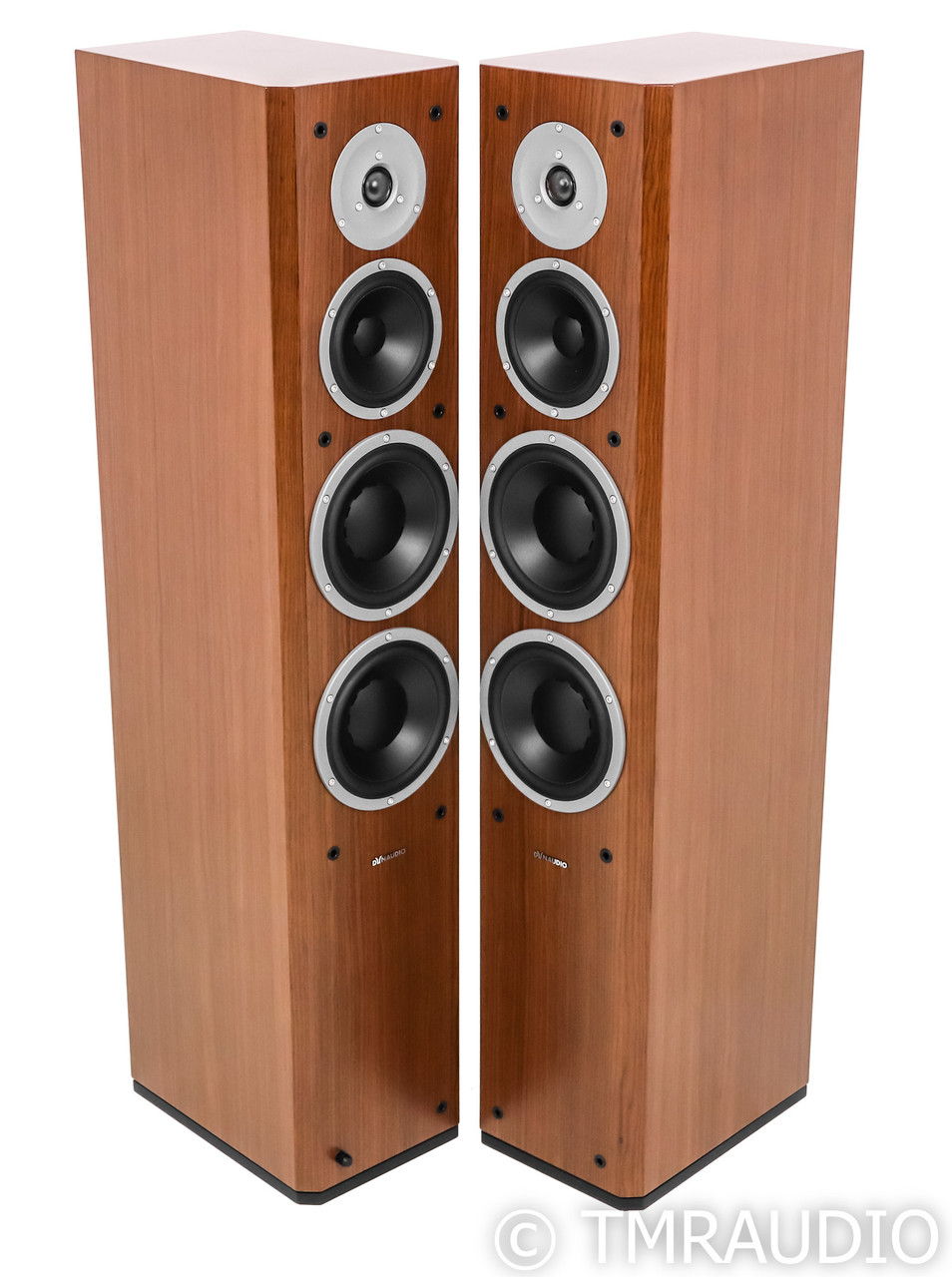 Dynaudio 2024 focus 380