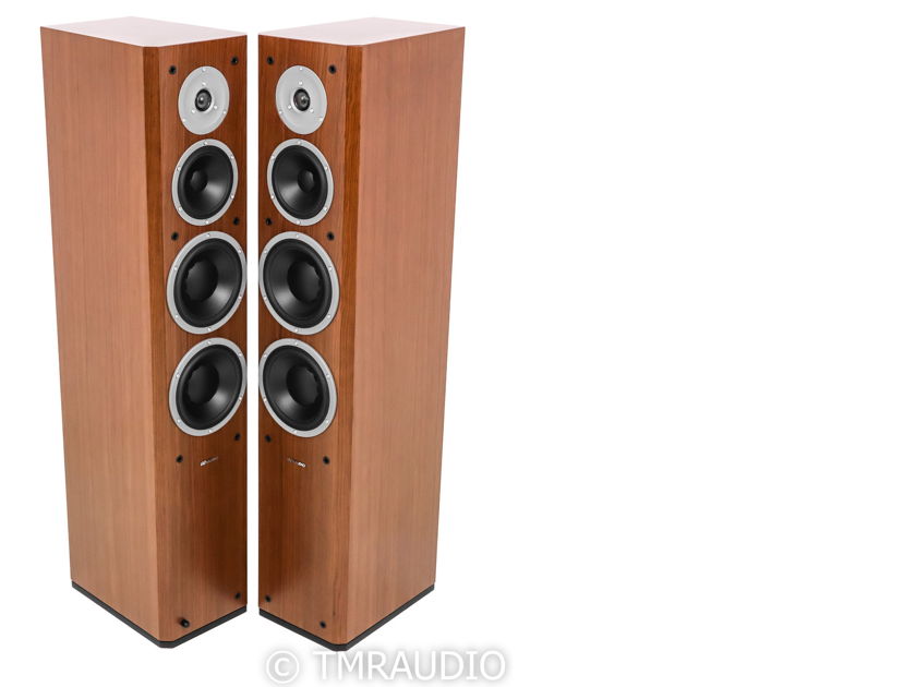 Dynaudio focus 340 for sale shop