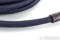 AudioQuest Monsoon Power Cable; 6m Power Cable (46322) 5