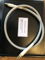 Silnote Audio Orion M1 Master Reference Digital RCA Cable 4