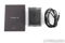 Cowon D2 Portable Music Player; Dual DAC; Leather Case;... 7